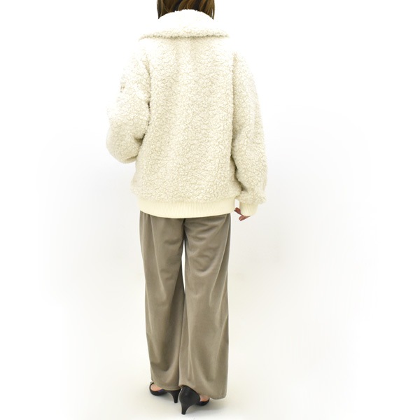 25AWTATRAS ȥ饹 RAMACCA ޥå ZIPܥ֥륾 LJXA0162030358̵