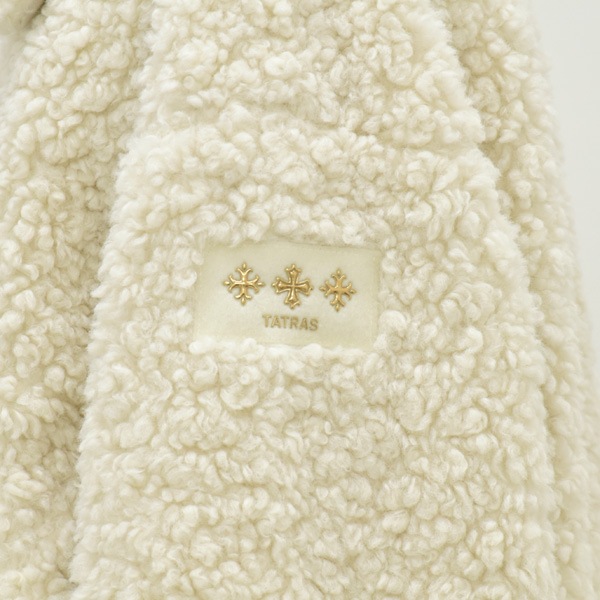 25AWTATRAS ȥ饹 RAMACCA ޥå ZIPܥ֥륾 LJXA0162030358̵