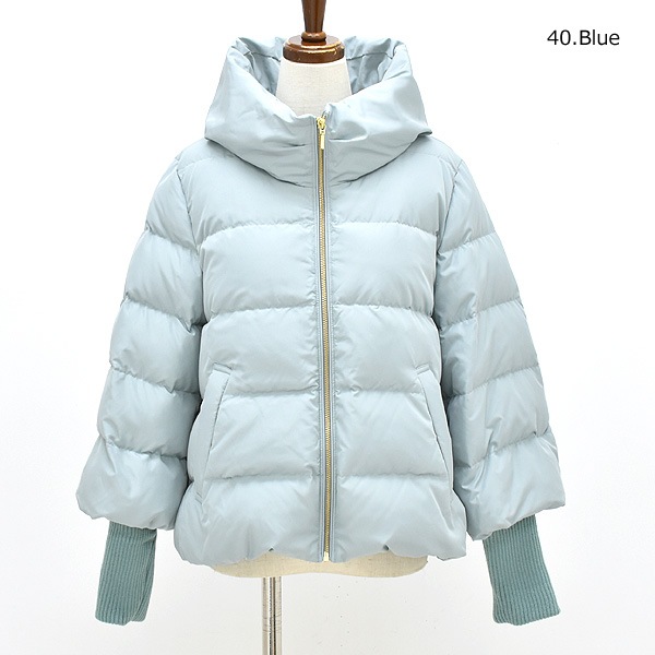 PASSIONE �ѥ������� µ��֥����󥸥㥱�å� 546401 ��ǥ�����������̵����