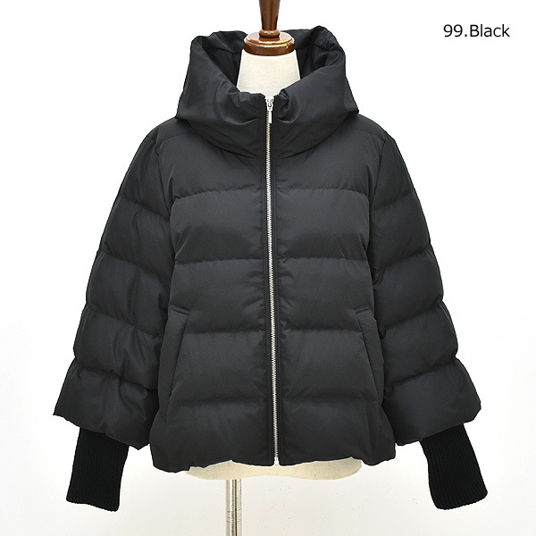 PASSIONE �ѥ������� µ��֥����󥸥㥱�å� 546401 ��ǥ�����������̵����