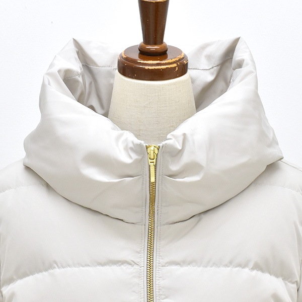 PASSIONE �ѥ������� µ��֥����󥸥㥱�å� 546401 ��ǥ�����������̵����