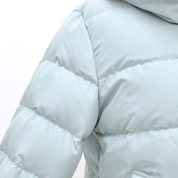 PASSIONE �ѥ������� µ��֥����󥸥㥱�å� 546401 ��ǥ�����������̵����