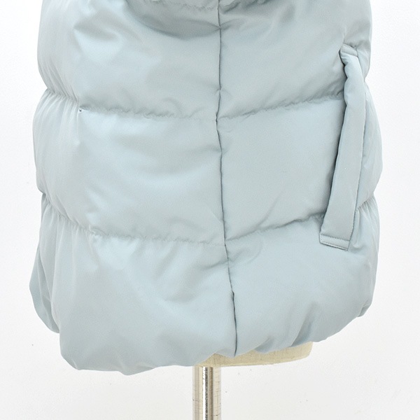 PASSIONE �ѥ������� µ��֥����󥸥㥱�å� 546401 ��ǥ�����������̵����