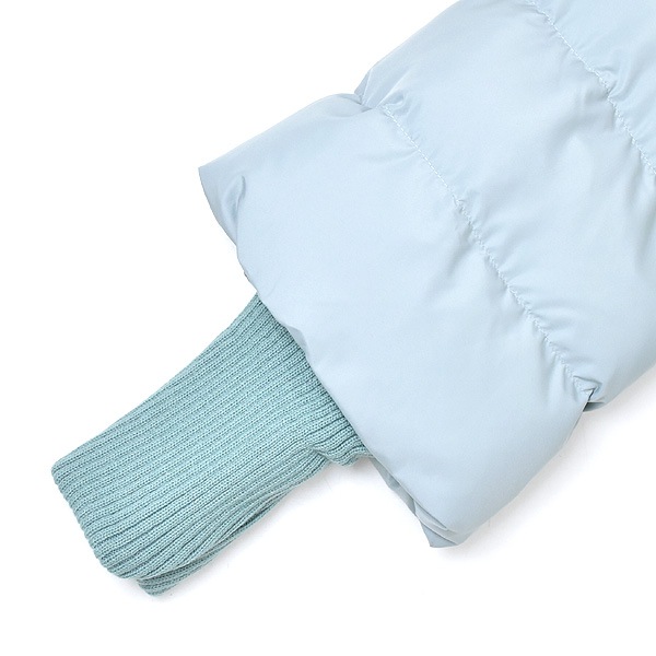 PASSIONE �ѥ������� µ��֥����󥸥㥱�å� 546401 ��ǥ�����������̵����