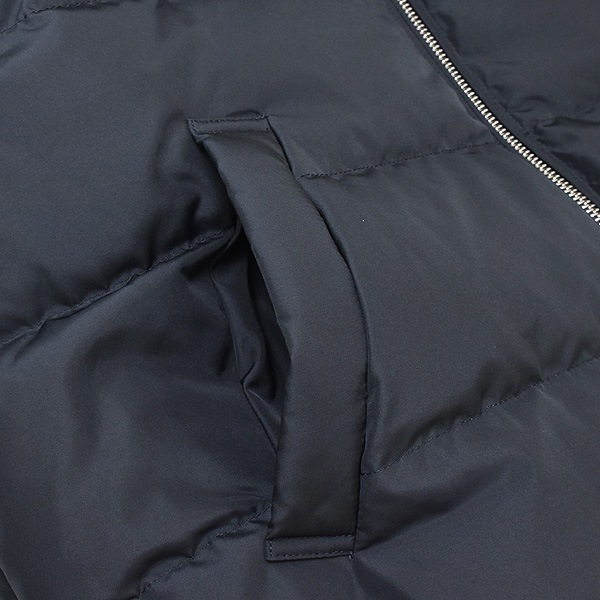 PASSIONE �ѥ������� µ��֥����󥸥㥱�å� 546401 ��ǥ�����������̵����