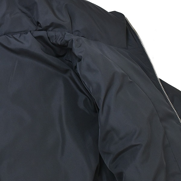 PASSIONE �ѥ������� µ��֥����󥸥㥱�å� 546401 ��ǥ�����������̵����