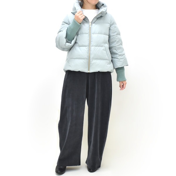 PASSIONE �ѥ������� µ��֥����󥸥㥱�å� 546401 ��ǥ�����������̵����