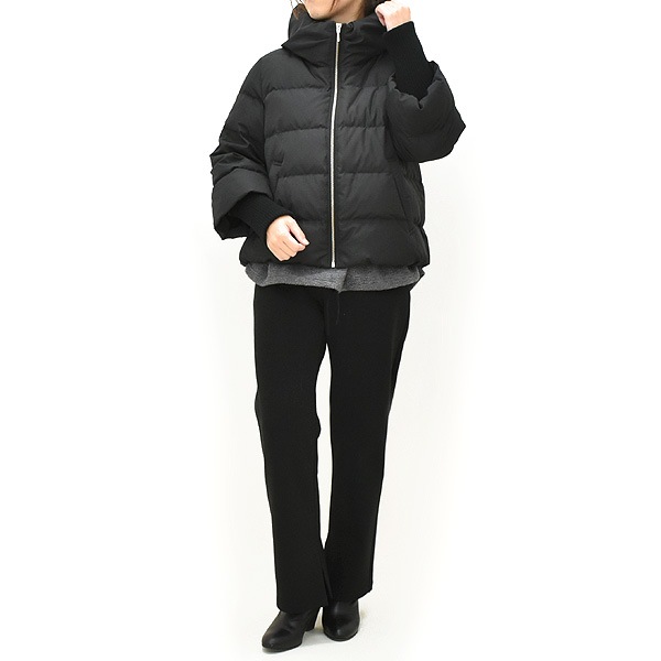 PASSIONE �ѥ������� µ��֥����󥸥㥱�å� 546401 ��ǥ�����������̵����