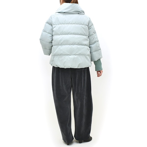 PASSIONE �ѥ������� µ��֥����󥸥㥱�å� 546401 ��ǥ�����������̵����