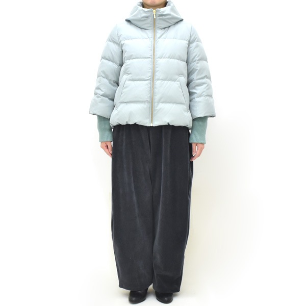 PASSIONE �ѥ������� µ��֥����󥸥㥱�å� 546401 ��ǥ�����������̵����