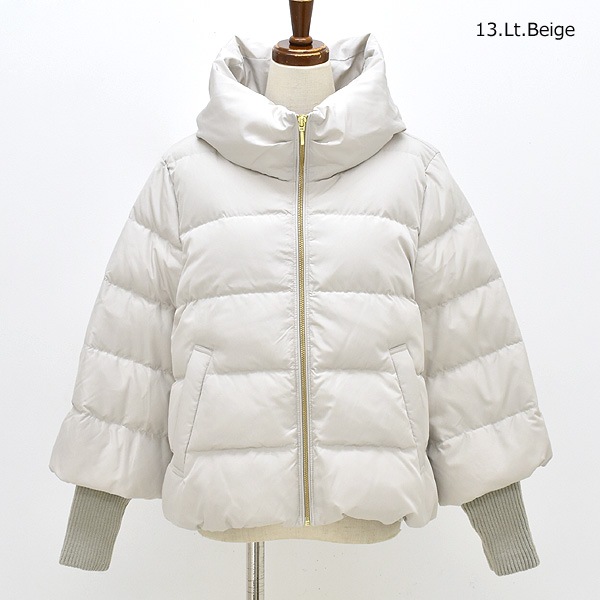 PASSIONE �ѥ������� µ��֥����󥸥㥱�å� 546401 ��ǥ�����������̵����