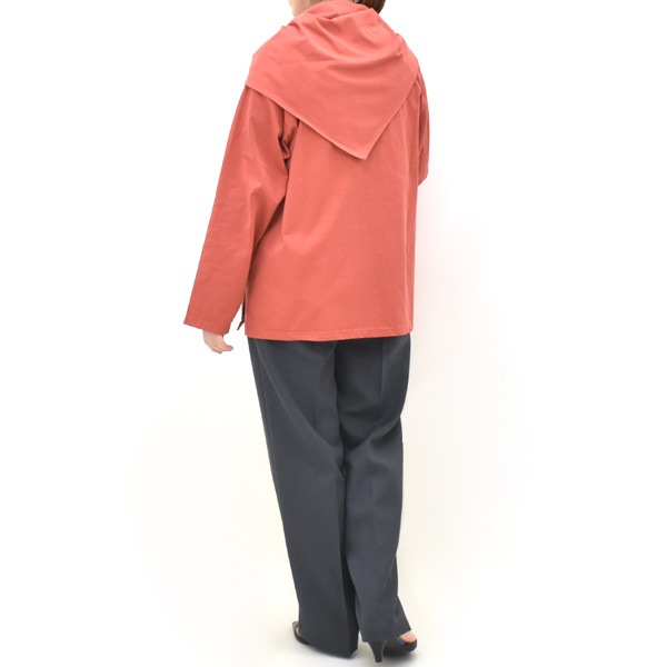 ��26SS��Oblada ���֥�� SCARF LONG TEE �������� ���� T����� S2610CU15 ������̵����