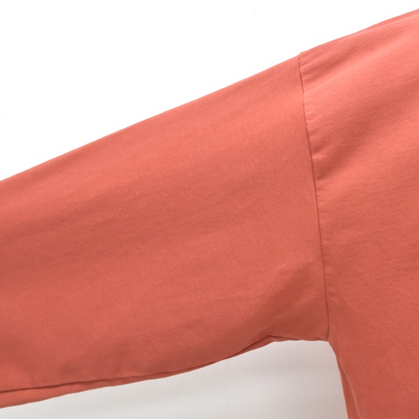 ��26SS��Oblada ���֥�� SCARF LONG TEE �������� ���� T����� S2610CU15 ������̵����