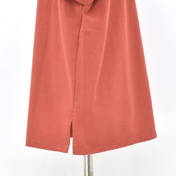 ��26SS��Oblada ���֥�� SCARF LONG TEE �������� ���� T����� S2610CU15 ������̵����