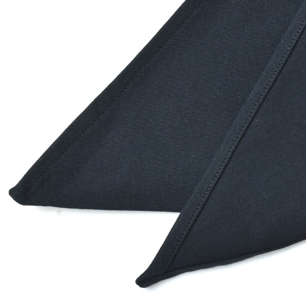 ��26SS��Oblada ���֥�� SCARF LONG TEE �������� ���� T����� S2610CU15 ������̵����