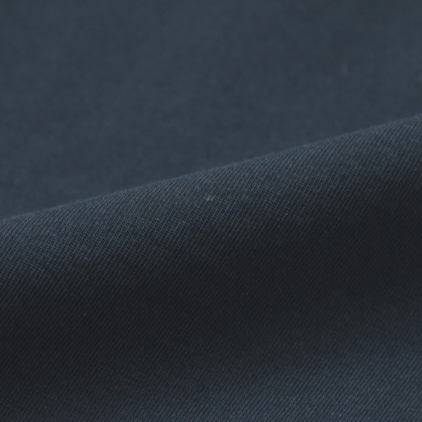 ��26SS��Oblada ���֥�� SCARF LONG TEE �������� ���� T����� S2610CU15 ������̵����