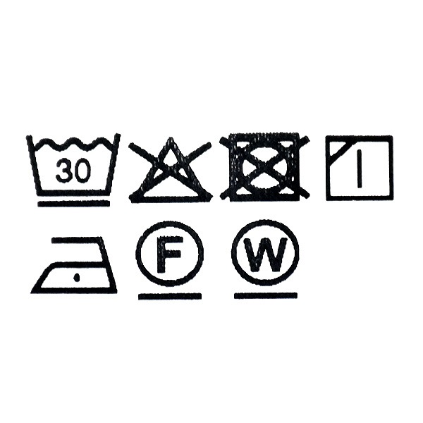 ��26SS��Oblada ���֥�� SCARF LONG TEE �������� ���� T����� S2610CU15 ������̵����