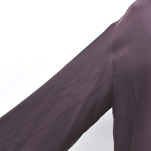 �ڥ�����/30%OFF��ACUTA �������� ����ץ�ĥ���µ���Tee�֥饦�� 10003505 ��ǥ�������25-26WINTER SALE�ۡ����ʡ����Բġ�