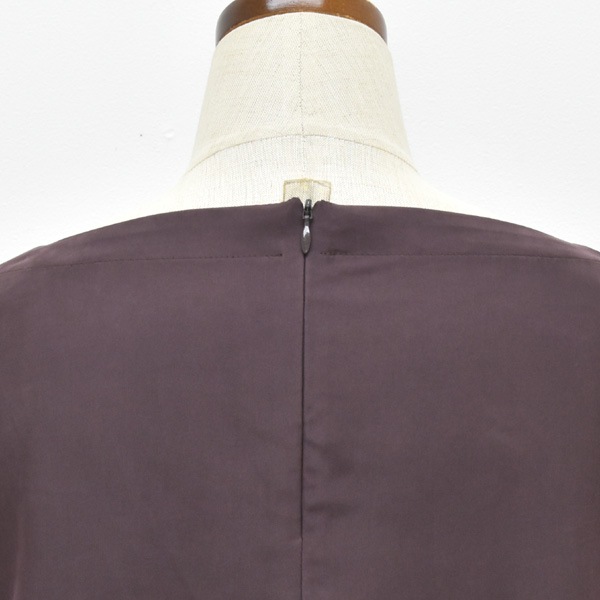 �ڥ�����/30%OFF��ACUTA �������� ����ץ�ĥ���µ���Tee�֥饦�� 10003505 ��ǥ�������25-26WINTER SALE�ۡ����ʡ����Բġ�