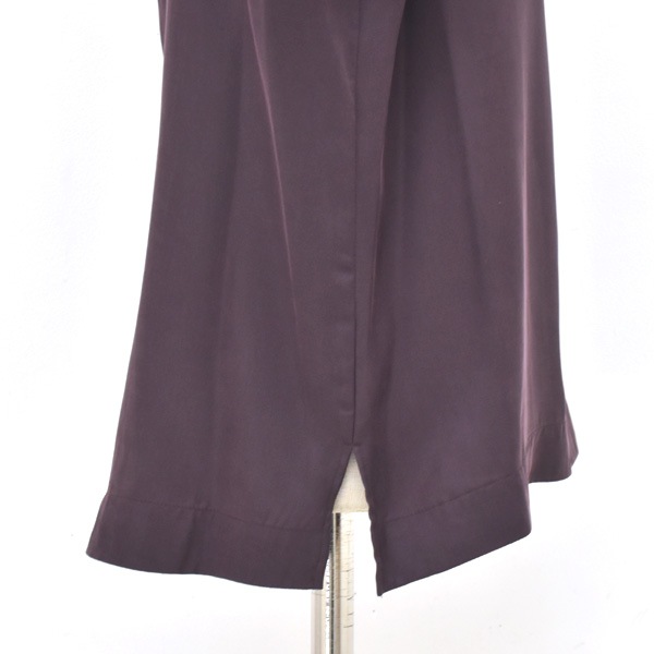 �ڥ�����/30%OFF��ACUTA �������� ����ץ�ĥ���µ���Tee�֥饦�� 10003505 ��ǥ�������25-26WINTER SALE�ۡ����ʡ����Բġ�