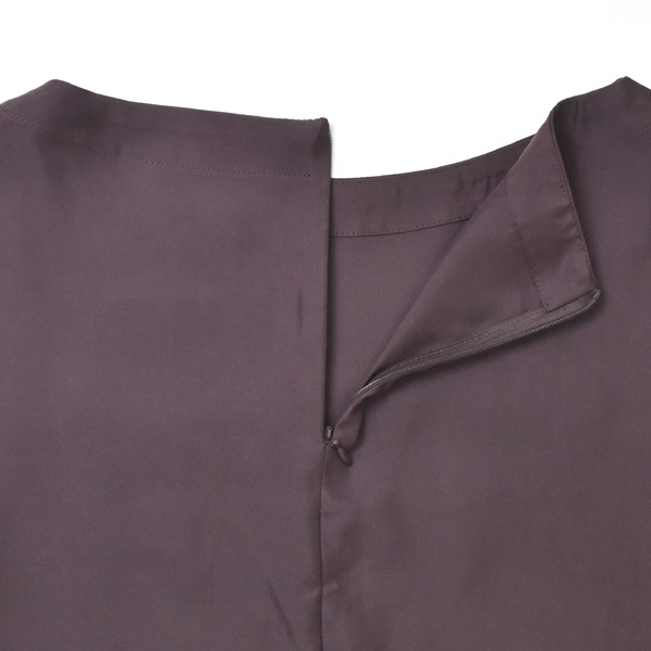 �ڥ�����/30%OFF��ACUTA �������� ����ץ�ĥ���µ���Tee�֥饦�� 10003505 ��ǥ�������25-26WINTER SALE�ۡ����ʡ����Բġ�