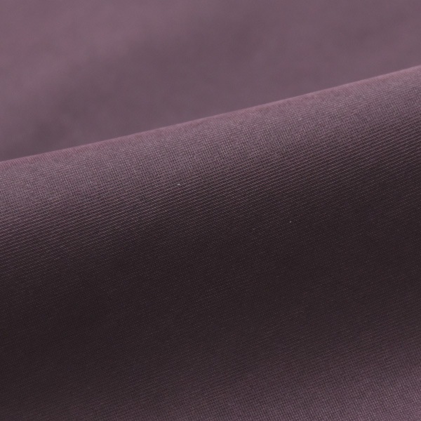 �ڥ�����/30%OFF��ACUTA �������� ����ץ�ĥ���µ���Tee�֥饦�� 10003505 ��ǥ�������25-26WINTER SALE�ۡ����ʡ����Բġ�