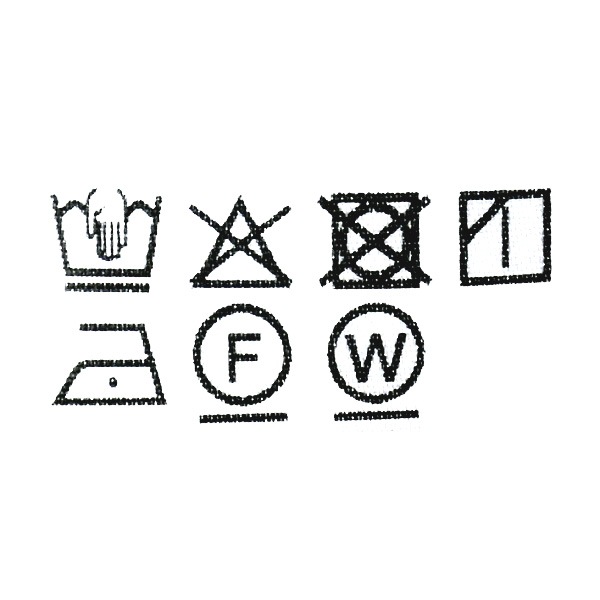 �ڥ�����/30%OFF��ACUTA �������� ����ץ�ĥ���µ���Tee�֥饦�� 10003505 ��ǥ�������25-26WINTER SALE�ۡ����ʡ����Բġ�