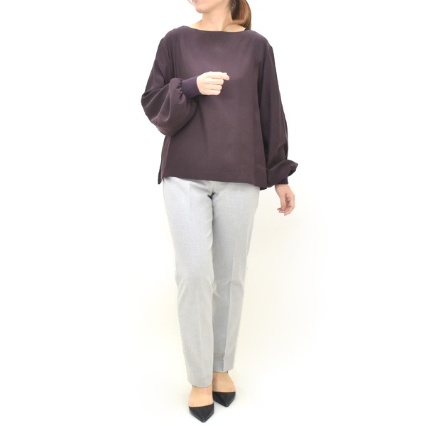 �ڥ�����/30%OFF��ACUTA �������� ����ץ�ĥ���µ���Tee�֥饦�� 10003505 ��ǥ�������25-26WINTER SALE�ۡ����ʡ����Բġ�