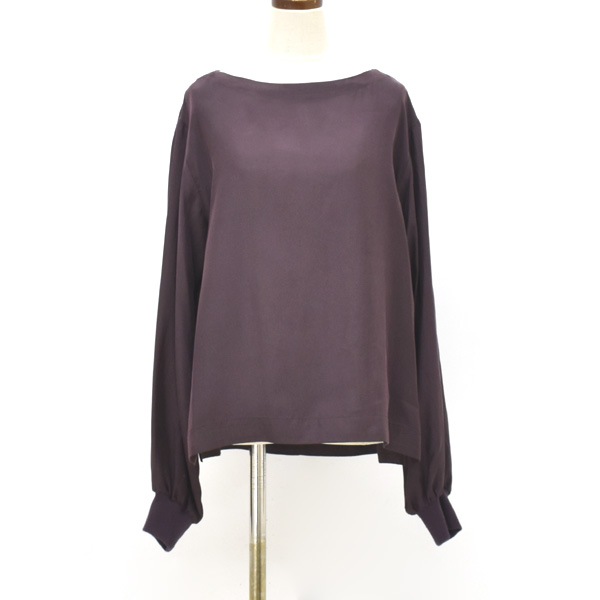 �ڥ�����/30%OFF��ACUTA �������� ����ץ�ĥ���µ���Tee�֥饦�� 10003505 ��ǥ�������25-26WINTER SALE�ۡ����ʡ����Բġ�