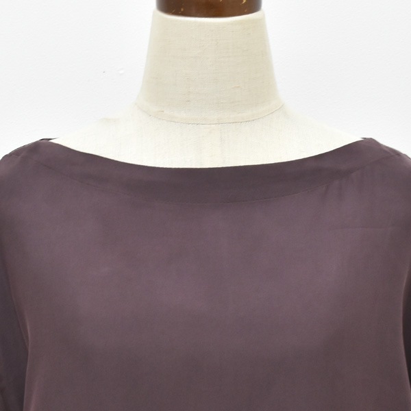 �ڥ�����/30%OFF��ACUTA �������� ����ץ�ĥ���µ���Tee�֥饦�� 10003505 ��ǥ�������25-26WINTER SALE�ۡ����ʡ����Բġ�