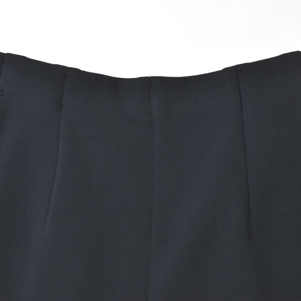 FONTANA GRANDE �ե��󥿥ʥ����� ���ȥ�å��磻�ɥ��ȥ졼�ȥѥ�� 617601 ��ǥ�����������̵����