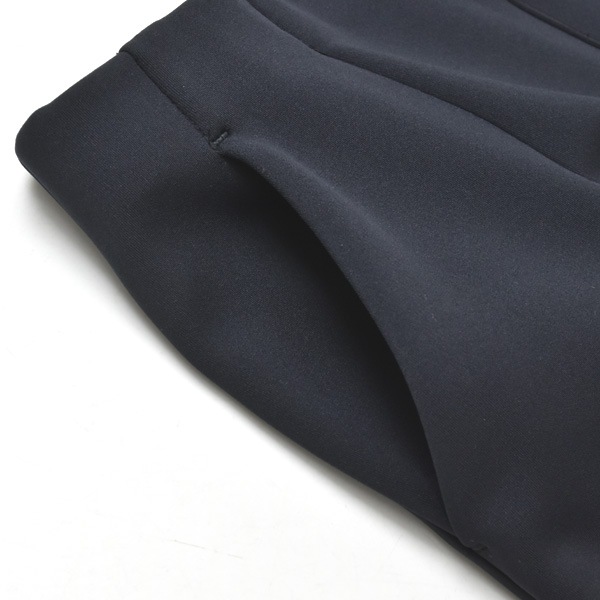 FONTANA GRANDE �ե��󥿥ʥ����� ���ȥ�å��磻�ɥ��ȥ졼�ȥѥ�� 617601 ��ǥ�����������̵����