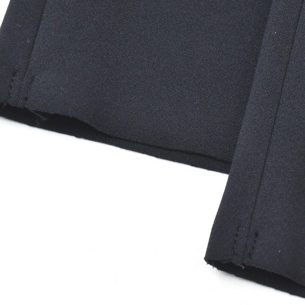 FONTANA GRANDE �ե��󥿥ʥ����� ���ȥ�å��磻�ɥ��ȥ졼�ȥѥ�� 617601 ��ǥ�����������̵����