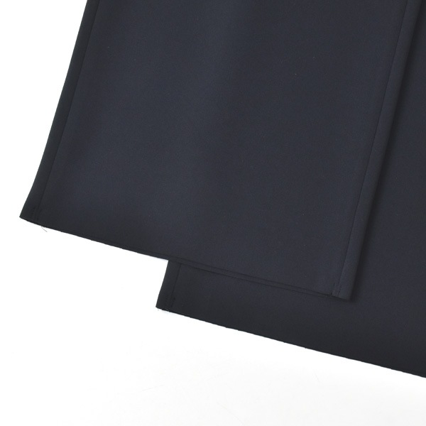 FONTANA GRANDE �ե��󥿥ʥ����� ���ȥ�å��磻�ɥ��ȥ졼�ȥѥ�� 617601 ��ǥ�����������̵����