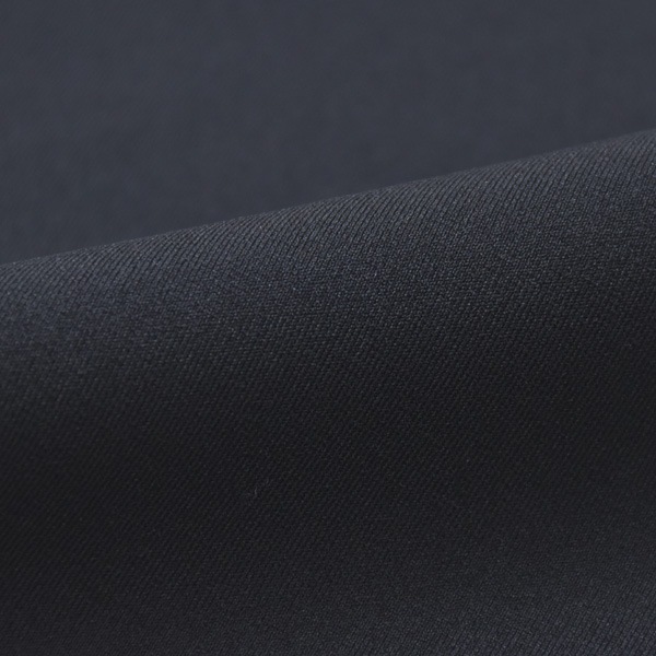 FONTANA GRANDE �ե��󥿥ʥ����� ���ȥ�å��磻�ɥ��ȥ졼�ȥѥ�� 617601 ��ǥ�����������̵����