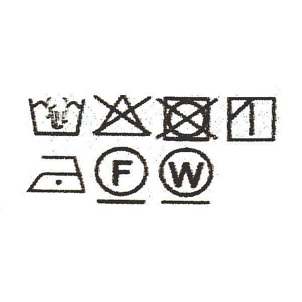 FONTANA GRANDE �ե��󥿥ʥ����� ���ȥ�å��磻�ɥ��ȥ졼�ȥѥ�� 617601 ��ǥ�����������̵����