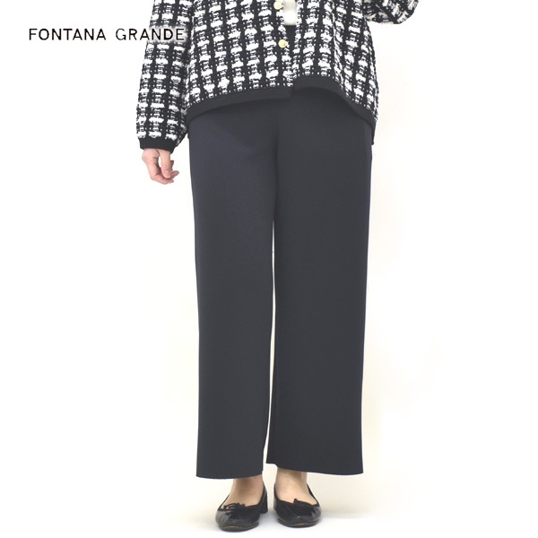 FONTANA GRANDE �ե��󥿥ʥ����� ���ȥ�å��磻�ɥ��ȥ졼�ȥѥ�� 617601 ��ǥ�����������̵����