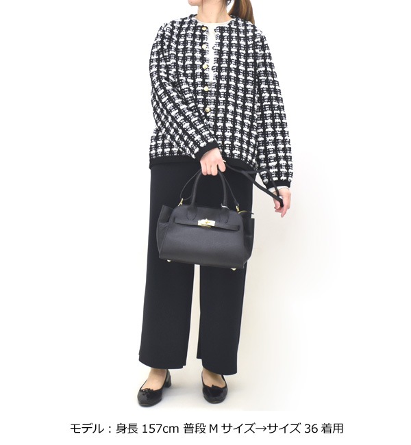 FONTANA GRANDE �ե��󥿥ʥ����� ���ȥ�å��磻�ɥ��ȥ졼�ȥѥ�� 617601 ��ǥ�����������̵����