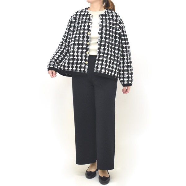 FONTANA GRANDE �ե��󥿥ʥ����� ���ȥ�å��磻�ɥ��ȥ졼�ȥѥ�� 617601 ��ǥ�����������̵����