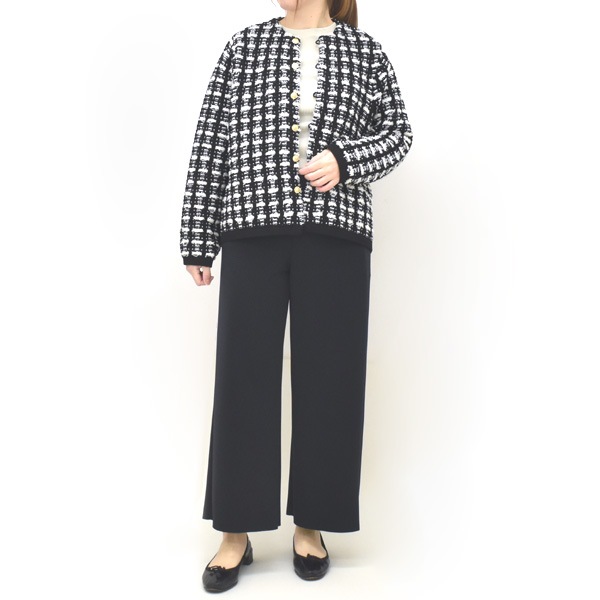 FONTANA GRANDE �ե��󥿥ʥ����� ���ȥ�å��磻�ɥ��ȥ졼�ȥѥ�� 617601 ��ǥ�����������̵����