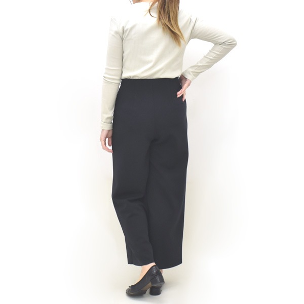 FONTANA GRANDE �ե��󥿥ʥ����� ���ȥ�å��磻�ɥ��ȥ졼�ȥѥ�� 617601 ��ǥ�����������̵����