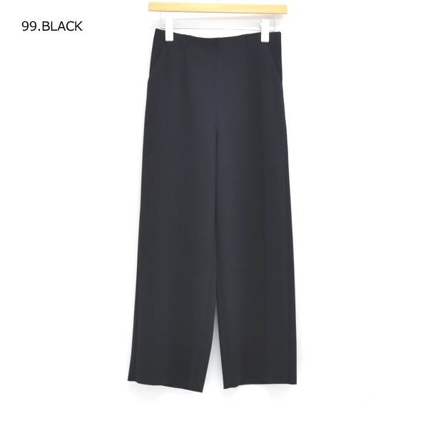 FONTANA GRANDE �ե��󥿥ʥ����� ���ȥ�å��磻�ɥ��ȥ졼�ȥѥ�� 617601 ��ǥ�����������̵����