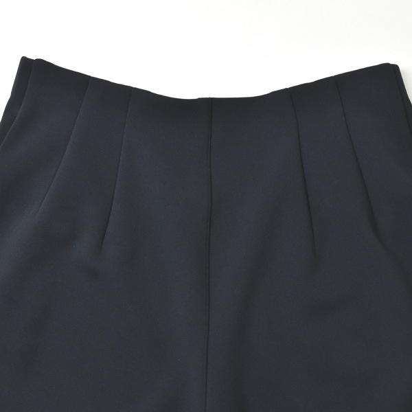 FONTANA GRANDE �ե��󥿥ʥ����� ���ȥ�å��磻�ɥ��ȥ졼�ȥѥ�� 617601 ��ǥ�����������̵����