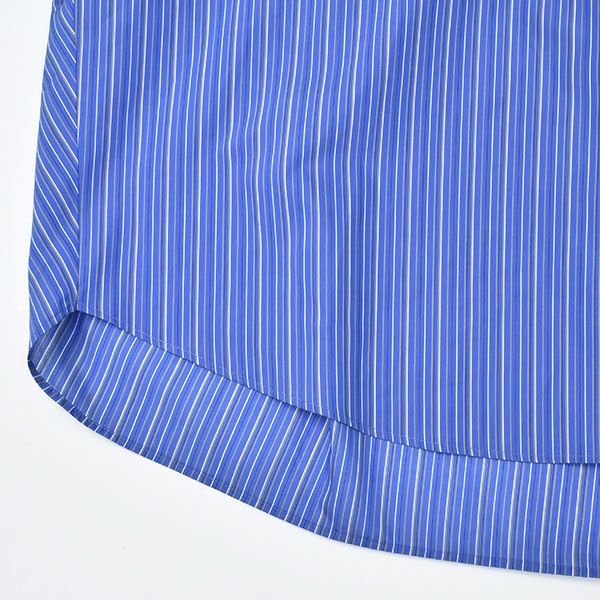 �ڥ�����/60%OFF��PASSIONE �ѥ������� �Хå����㥶�����ȥ饤�ץ���� 616935 ��ǥ�������26 SUMMER SALE�ۡ����ʡ����Բġ�