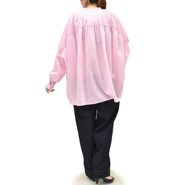 �ڥ�����/60%OFF��PASSIONE �ѥ������� �Хå����㥶�����ȥ饤�ץ���� 616935 ��ǥ�������26 SUMMER SALE�ۡ����ʡ����Բġ�