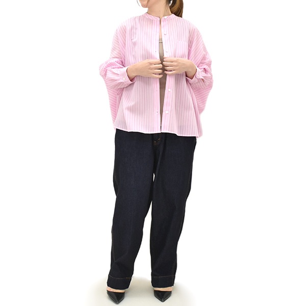 �ڥ�����/60%OFF��PASSIONE �ѥ������� �Хå����㥶�����ȥ饤�ץ���� 616935 ��ǥ�������26 SUMMER SALE�ۡ����ʡ����Բġ�