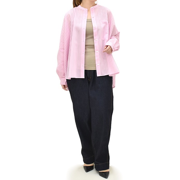 �ڥ�����/60%OFF��PASSIONE �ѥ������� �Хå����㥶�����ȥ饤�ץ���� 616935 ��ǥ�������26 SUMMER SALE�ۡ����ʡ����Բġ�
