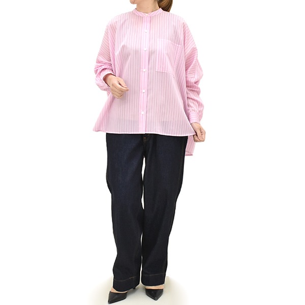 �ڥ�����/60%OFF��PASSIONE �ѥ������� �Хå����㥶�����ȥ饤�ץ���� 616935 ��ǥ�������26 SUMMER SALE�ۡ����ʡ����Բġ�