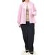 �ڥ�����/60%OFF��PASSIONE �ѥ������� �Хå����㥶�����ȥ饤�ץ���� 616935 ��ǥ�������26 SUMMER SALE�ۡ����ʡ����Բġ�