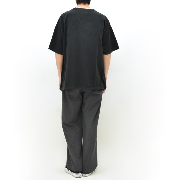 REMI RELIEF ��ߥ�꡼�� NEW SP�ù� 20/-ŷ�� BIG������ T����� HAVEN RN30389085 ��󥺡�����̵����